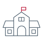 London Preschool Education